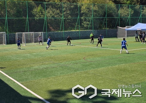 뉴스사진